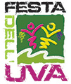 Festa dell'Uva Borgomanero